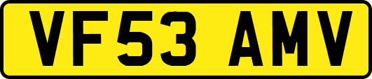 VF53AMV