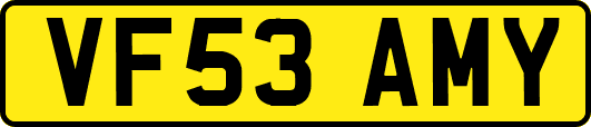 VF53AMY