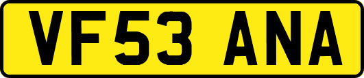 VF53ANA