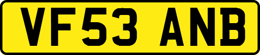 VF53ANB