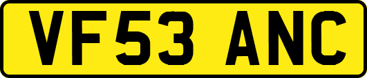 VF53ANC
