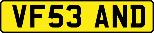 VF53AND