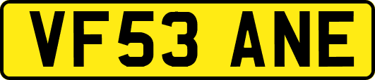 VF53ANE