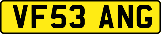 VF53ANG