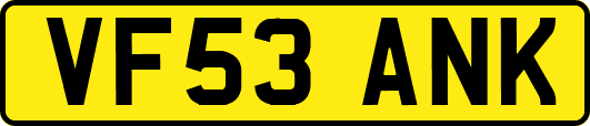 VF53ANK