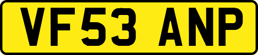 VF53ANP
