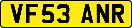 VF53ANR