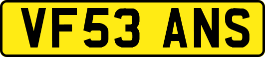 VF53ANS