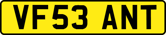 VF53ANT