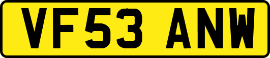 VF53ANW