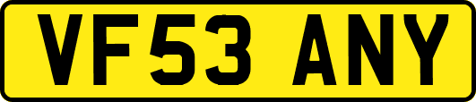 VF53ANY
