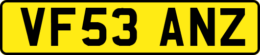 VF53ANZ