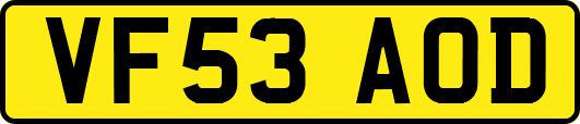 VF53AOD