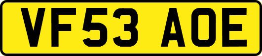 VF53AOE