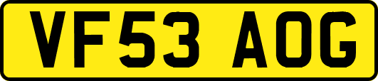 VF53AOG