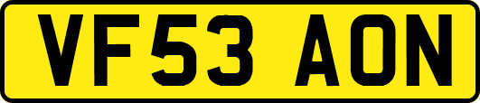 VF53AON