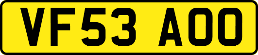 VF53AOO