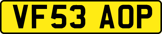 VF53AOP