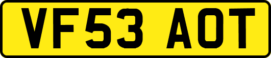 VF53AOT