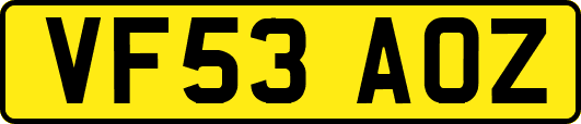 VF53AOZ