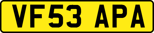 VF53APA