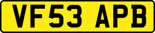 VF53APB