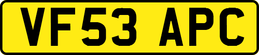 VF53APC