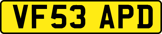 VF53APD