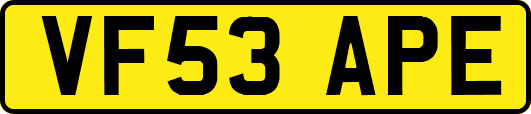 VF53APE