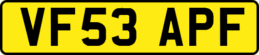 VF53APF