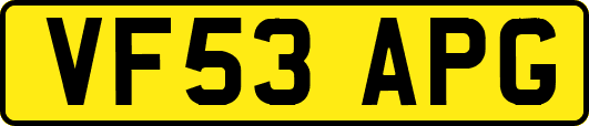 VF53APG