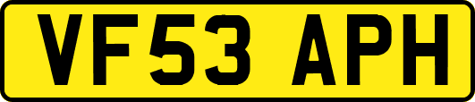 VF53APH