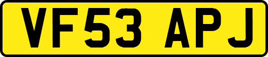 VF53APJ