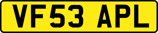VF53APL