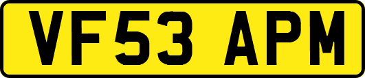VF53APM