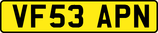 VF53APN