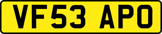 VF53APO