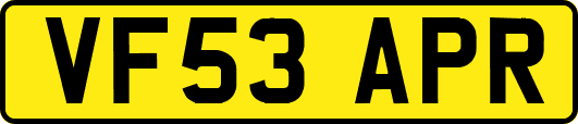 VF53APR