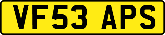 VF53APS