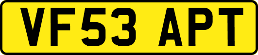 VF53APT
