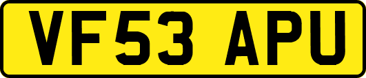 VF53APU