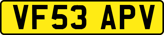 VF53APV