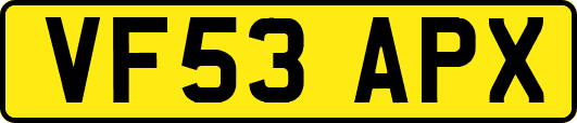 VF53APX