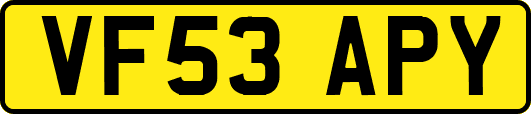 VF53APY