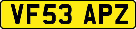 VF53APZ