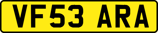 VF53ARA