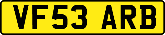 VF53ARB