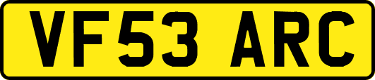 VF53ARC