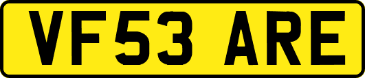 VF53ARE