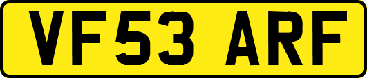 VF53ARF